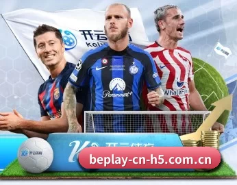 beplay体育 APP 深度功能